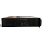 Used Avid X-MON Audio Converter