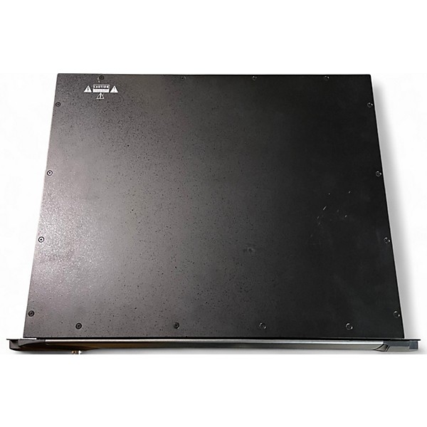 Used Avid X-MON Audio Converter
