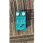 Used Big Ear Used Big Ear Albie Effect Pedal thumbnail