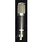 Used Soundelux U99 Condenser Microphone thumbnail