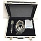 Used Soundelux U99 Condenser Microphone