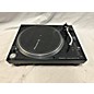 Used Pioneer DJ PLX-1000 Turntable thumbnail