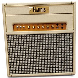 Used Mojotone JTM45 W/ Newell Cab Tube Guitar Combo Amp