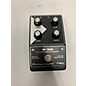 Used Moog Minifooger MF Trem Effect Pedal thumbnail