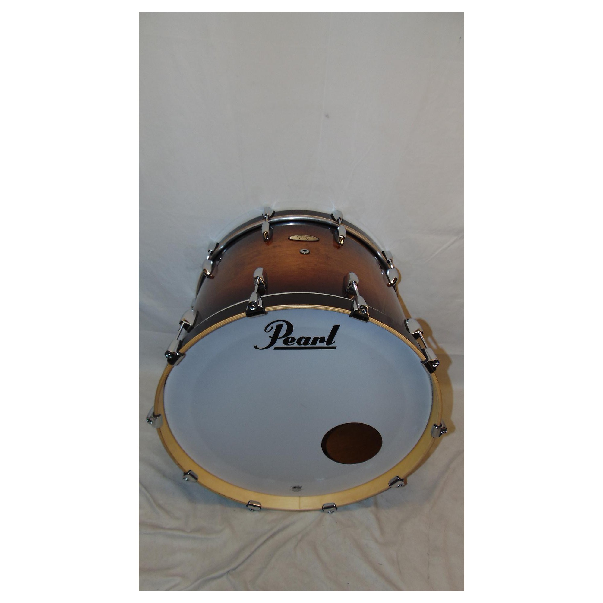 Used Pearl Session Studio Select Drum Kit | Guitar Center