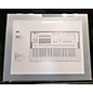 Used KORG Opsix Synthesizer thumbnail