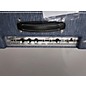 Used Supro Keeley Custom 1970RK Tube Guitar Combo Amp