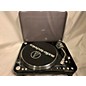 Used Audio-Technica AT Lp1240 USB Turntable thumbnail