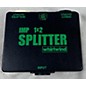 Used Whirlwind Imp 1x2 Signal Processor thumbnail