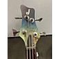 Used Jackson Spectra Pro SPB4 Electric Bass Guitar thumbnail