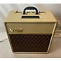 Used VOX AC4C1-12 Tube Guitar Combo Amp thumbnail