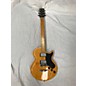 Vintage Gibson 1976 L6-S Solid Body Electric Guitar thumbnail