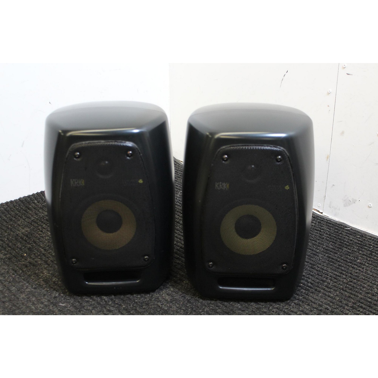 Krk sales vxt6 price