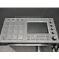 Used Akai Professional Used Akai Professional MPC Touch Production Controller thumbnail