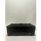 Used Crate GT-50H Tube Guitar Amp Head