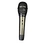 Used Audio-Technica ATM710 Condenser Microphone thumbnail