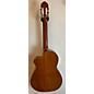 Used Used Manuel Raimond 600 Natural Classical Acoustic Guitar