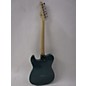 Used G&L Tribute ASAT Classic Solid Body Electric Guitar