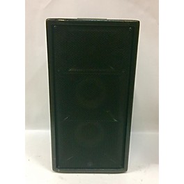 Used In Store Used Used COMMUNITY SOLUTIONS SLS915 Unpowered Speaker