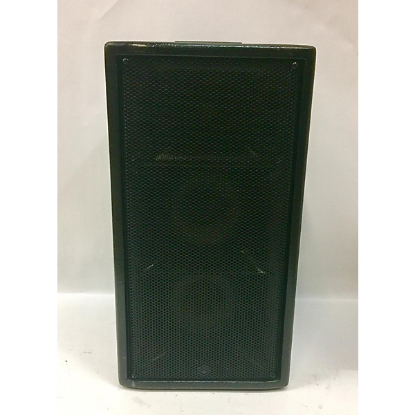 Used Used COMMUNITY SOLUTIONS SLS915 Unpowered Speaker