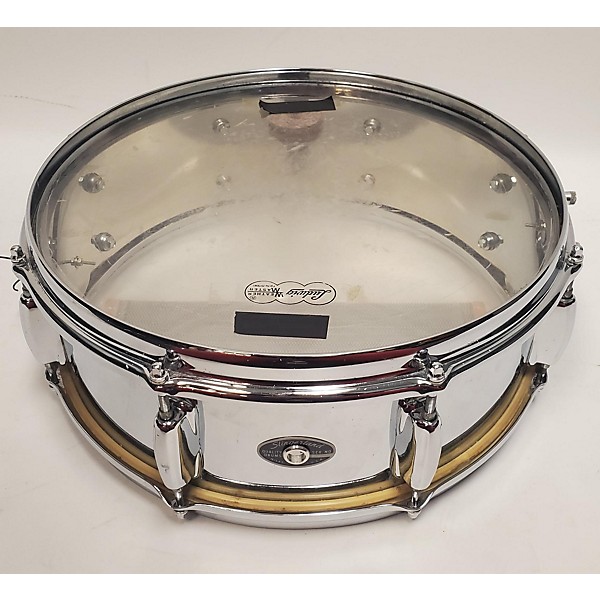 Used Slingerland 1970s 5X14 FESTIVAL SNARE Drum