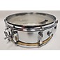 Vintage Slingerland 1970s 5X14 FESTIVAL SNARE Drum