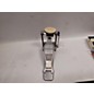 Used Miscellaneous Single Bass Drum Pedal Single Bass Drum Pedal thumbnail