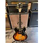 Used Gibson 1960 ES330T Hollow Body Electric Guitar thumbnail