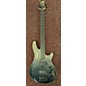 Used Schecter Guitar Research 2020s SLS ELITE Electric Bass Guitar thumbnail