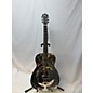 Used Recording King RM-997-H Acoustic Guitar thumbnail