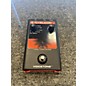 Used TC Helicon Voicetone R1 Effects Processor thumbnail