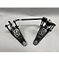 Used TAMA Powerglide Double Bass Pedal Double Bass Drum Pedal thumbnail