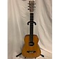 Used Martin LX1 Acoustic Guitar thumbnail