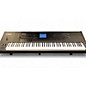 Used Yamaha Motif XF8 88 Key Keyboard Workstation thumbnail