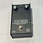 Used Eastwood BB06 DUSTY SPRING Effect Pedal thumbnail