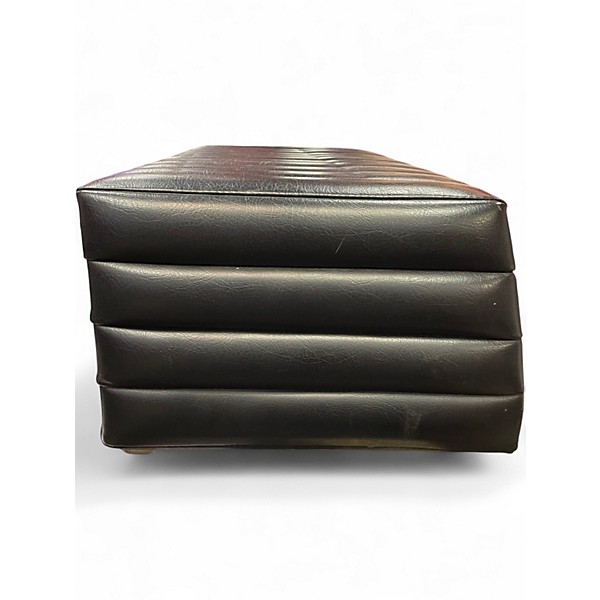 Used Kustom K250-1 Guitar Stack