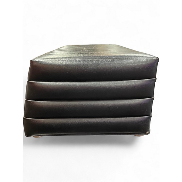 Used Kustom K250-1 Guitar Stack