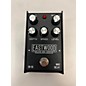 Used Eastwood BB05 MAG DELAY Effect Pedal thumbnail