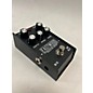 Used Eastwood BB05 MAG DELAY Effect Pedal