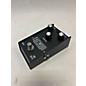 Used Eastwood BB04 COPI DELAY Effect Pedal thumbnail