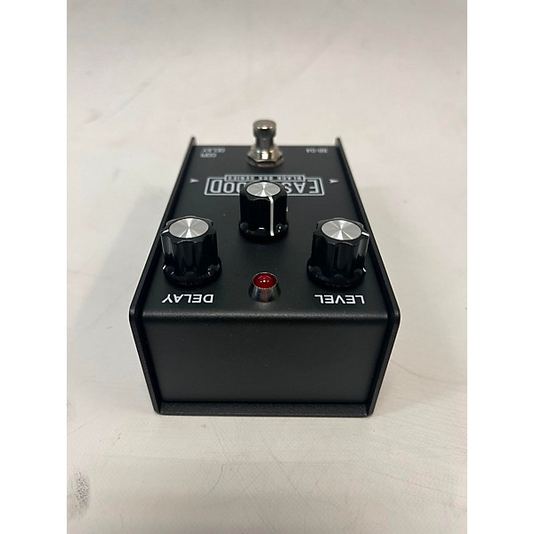Used Eastwood BB04 COPI DELAY Effect Pedal