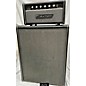 Vintage Traynor 1970s YF-10 Bass Cabinet thumbnail