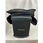 Used Bose L1 MKII With B1 & Tonematch Sound Package