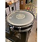 Used Pearl 14X3  Power Piccolo Snare Drum thumbnail