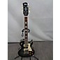 Used Cort 2021 Classic Rock Solid Body Electric Guitar thumbnail