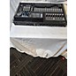 Used TASCAM DP24 MultiTrack Recorder