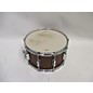 Used Ludwig 14X8 Standard Series Maple Drum thumbnail