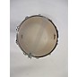Used Ludwig 14X8 Standard Series Maple Drum