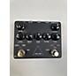 Used Keeley Dark Side Effect Pedal thumbnail