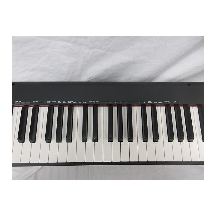 Used Casio CDPS100 Digital Piano Guitar Center